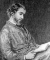 famous poet